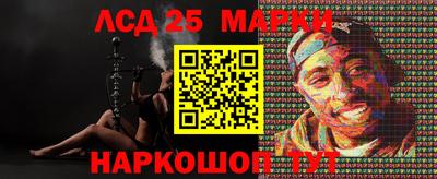 мдпв Гусь-Хрустальный