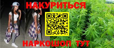 прущий лед Гай