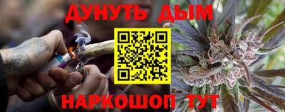 прущий лед Гай
