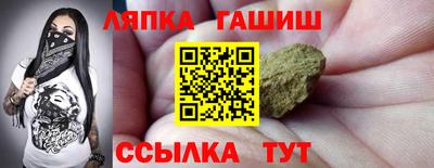 твердый Гатчина